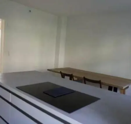 Apartament Vesterbro Cozy